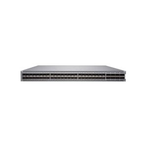 QFX5120-48YM-DC-AO Juniper Qfx5120 switch