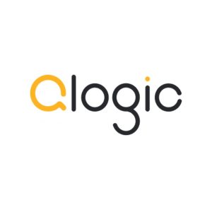 19456-M1 QLogic QLE2692 Host Bus Adapter