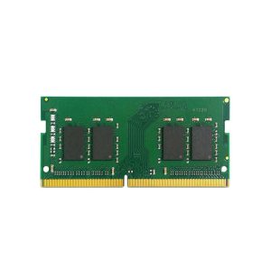 RAM-16GDR4K0-SO-3200 QNAP 16GB PC4-25600 DDR4-3200MHz Memory Module