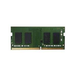 RAM-16GDR5T0-SO-5600 QNAP 16GB DDR5-5600MHz Memory Module
