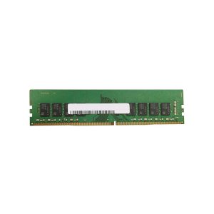 RAM-4GDR4A0-UD-2400 QNAP 4GB DDR4-2400MHz DIMM Memory Module