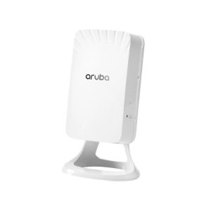 R3V39A HPE Aruba 500H Series Antennas Wireless Access Point