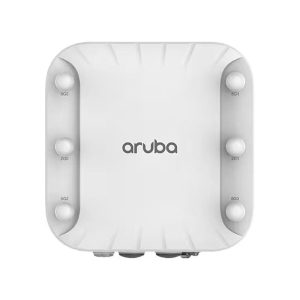R4H03A HPE Aruba 518 Series Antennas Wireless Access Point