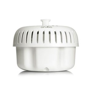 R4H33A HPE Aruba 570 Series AP-575 Antennas Wireless Access Point