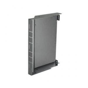 R4PAE1 Panduit 4 Post Rack Thermal Duct