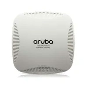 R4W39A HPE Aruba AP-577EX (US) Wireless access point