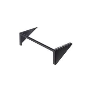 RK519WALLV StarTech.com 5U Wall Mount Rack