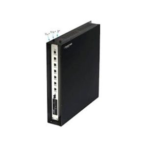 RMT355A-R2 BLACKBOX LOW PRO SIDE WALL MNT CABNT