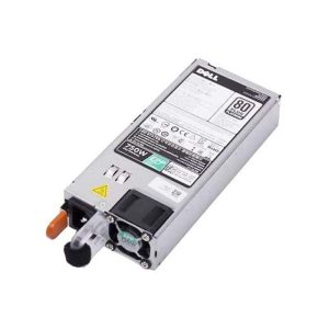 Refurbished 27F3G Dell 750-Watts Redundant Power Supply