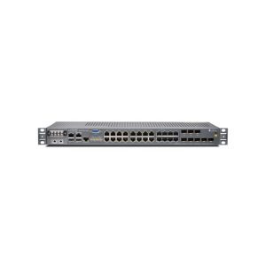 Refurbished ACX2200-AC Juniper Networks ACX Series 2200 router