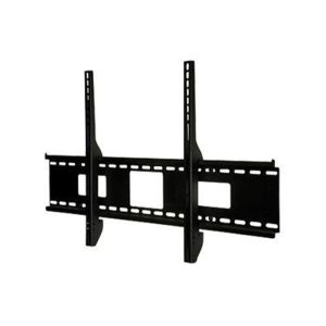 SF670 Peerless Flat Wall Mount