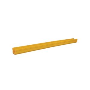 SRFC5STR72 Tripp Lite 72 inch Toolles Straight CH Section