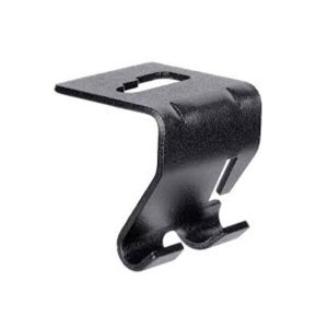 SRWBUNVCLIP Tripp Lite Ceiling Hanging Clip Wire Cable Trays