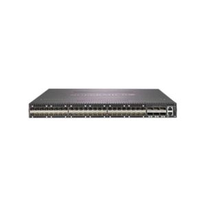 SSE-X3548S Supermicro Layer 3 Switch