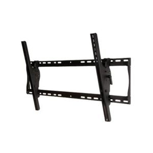 ST660P Peerless SmartMount Universal Tilt Wall Mount