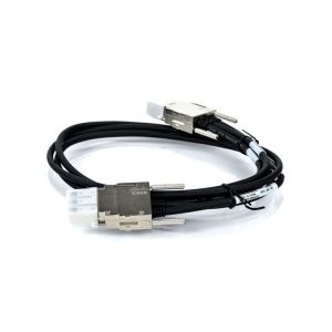 STACK-T1-1M= Cisco 1 Meter Stackwise Network Cable