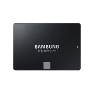 76E1T0B-AM Samsung 960GB SED SAS-12GBPS 2.5inch SSD