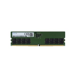M321R2GA3EB0-CWM Samsung 16GB PC5-44800 DDR5-5600MHz ECC Registered CL46 Memory Module