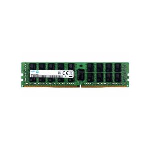 M321R2GA3EB2-CWM Samsung 16GB DDR5-5600MHz Memory Module