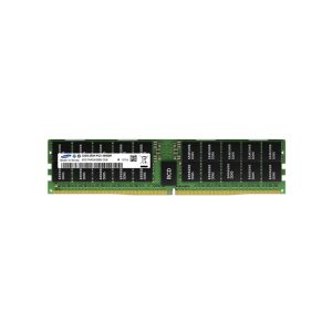 M321R2GA3PB0-CWMKH Samsung 16GB DDR5 Memory Module