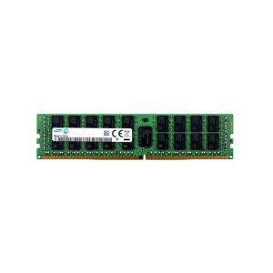 M321R2GA3PB2-CCP Samsung 16GB PC5-51200 DDR5 Rank Memory