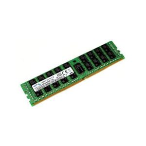M321R4GA0BB0-CQKVG Samsung 32GB PC5-38400 DDR5-4800MHz Memory Module