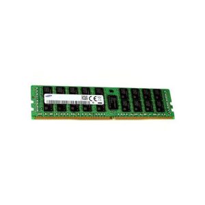 M321R4GA0PB0-CWMCH Samsung 32GB DDR5 Memory Module