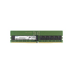 M321R4GA3BB0-CQKUE Samsung 32GB PC5-38400 DDR5 Memory Module