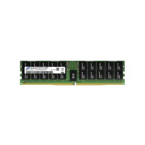 M321R4GA3EB2-CCPKC Samsung 32GB PC5-51200 DDR5-6400Mbps ECC Memory