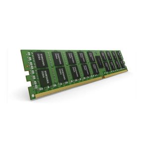 M321R4GA3EB2-CWM Samsung 32GB DDR5-5600MHz Memory Module
