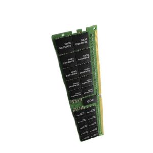 M321R4GA3PB0-CWMJJ Samsung 32GB RDIMM PC5-44800 Memory