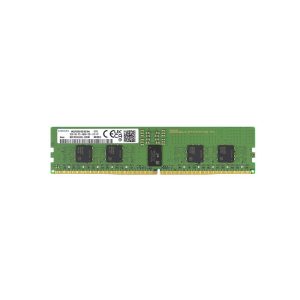 M321R8GA0BB0-CQKDS Samsung 64GB PC5-38400 DDR5 Dual Rank Memory