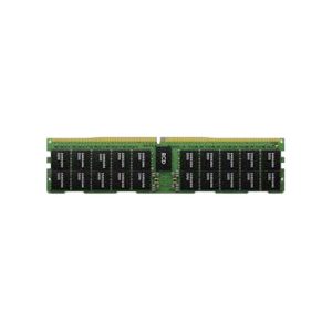 M321R8GA0BB0-CQKMG Samsung 64GB DDR5 4800Mhz Pc5-38400 SDRAM