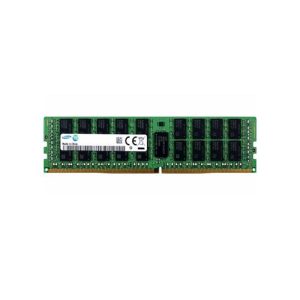 M321R8GA0EB2-CCPKC Samsung 64G PC5-51200 DDR5-6400MHz ECC Registered 288-Pin Memory Module