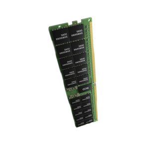 M321R8GA0EB2-CWM Samsung 64GB DDR5-5600 Memory Module