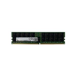 M321RAJA0MB0-CWMNX Samsung 128GB PC5 44800 DDR5 Memory Module