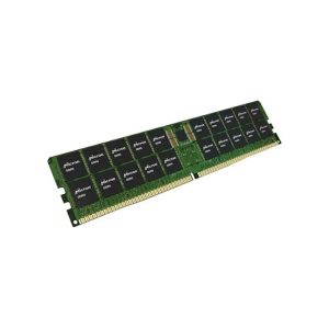 M321RAJA0MB2-CCP Samsung 128GB DDR5-6400MHz Memory Module