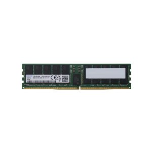 M321RAJA0MB2-CCPKC Samsung 128GB PC5-51200 DDR5 Memory Module