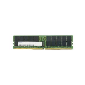 M321RBGA0B40-CWKZH Samsung 256GB PC5-38400 DDR5 Octal Rank Memory