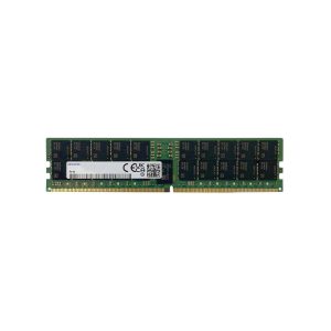 M321RYGA0PB2-CCPKC Samsung 96GB PC5-51200 DDR5 Memory Module