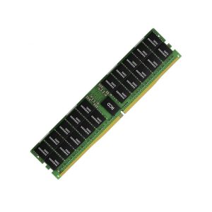 M323R2GA3EB0-CWM Samsung 16gb Ddr5 5600mbps Ddr5 Sdram Memory Module