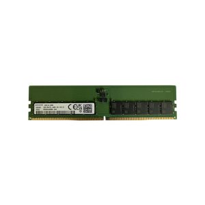 M324R4GA3BB0-CQKOL Samsung 32GB PC5-38400 DDR5 Memory Module