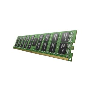 M386AAG40AM3-CWEZY Samsung 128GB 3200MHz Pc4-25600 DDR4