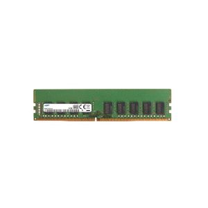 M391A1K43DB2-CWE Samsung 8GB Single Rank Memory Module