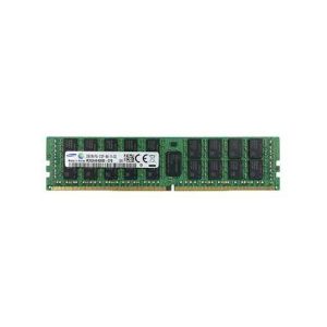 M393A4K40BB0CPB Samsung 32GB 1X32GB 2133MHZ PC4-17000 Cl15