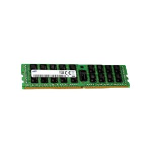 M393B2G70CB0YH9 Samsung 16GB 1333mhz Pc3-10600 Ecc Reg DDR3