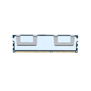 M393B2G70DB0CMA Samsung 16GB 1866mhz Pc3-14900 Ecc Reg DDR3