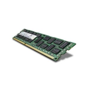M393B2G70DB0YK0 Samsung 16GB 1X16GB 1600mhz Pc3-12800 Cl11