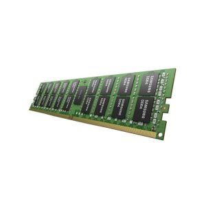 M393B5170GB0-CK0 Samsung 4GB 1600MHZ PC3-12800 DDR3 SDRAM