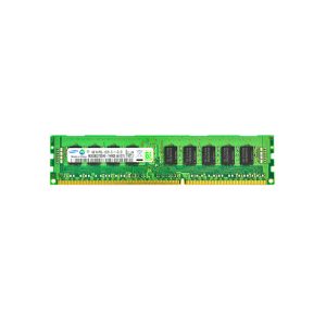 M393B5270DH0-YH9 – Samsung 4GB DDR3 1333MHz CL9 ECC RDIMM Memory